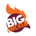 Big+Chicken_LG_RGB_TM-01