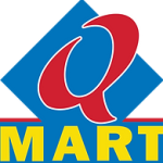Qmart-Stores