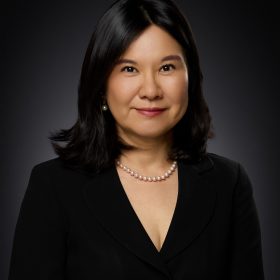 Nancy Wu Controller NWP